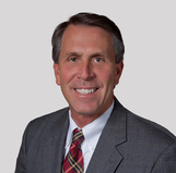 Photo of Troy J. Crotts