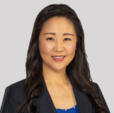 Photo of Bonita Q.  Wang