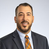 Photo of Carlos  Pazos