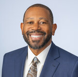 Photo of Travis J. Coy